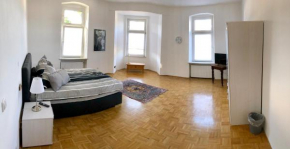 Ferienwohnung Branka